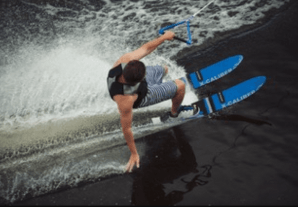 10 Pack Lessons Challenge in Winter Haven, Florida