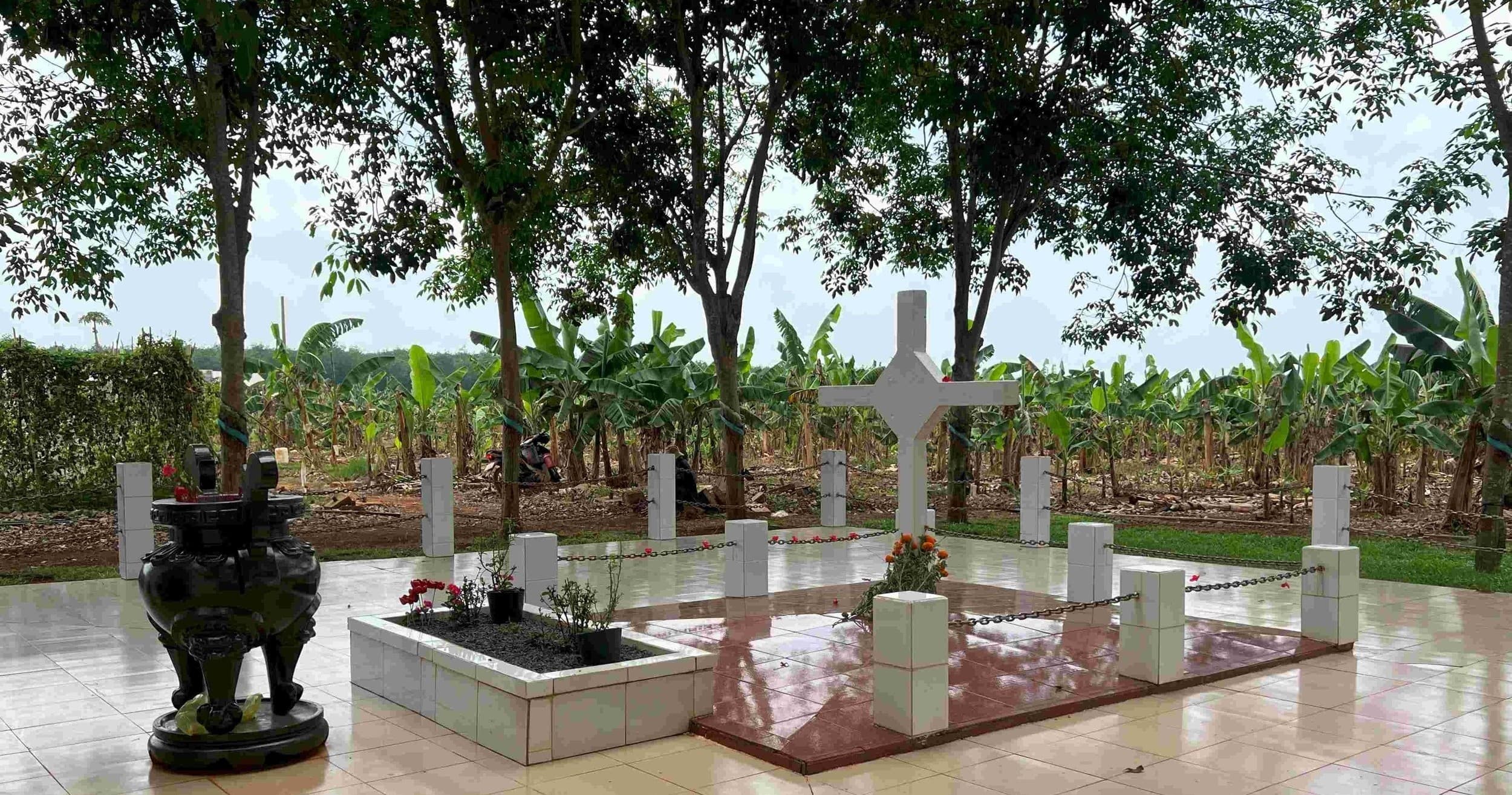 Vietnam War History Tours with Historic War Tours