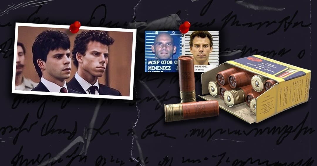 Death Becomes Her: A Funeral Limo True-Crime Tour of Los Angeles