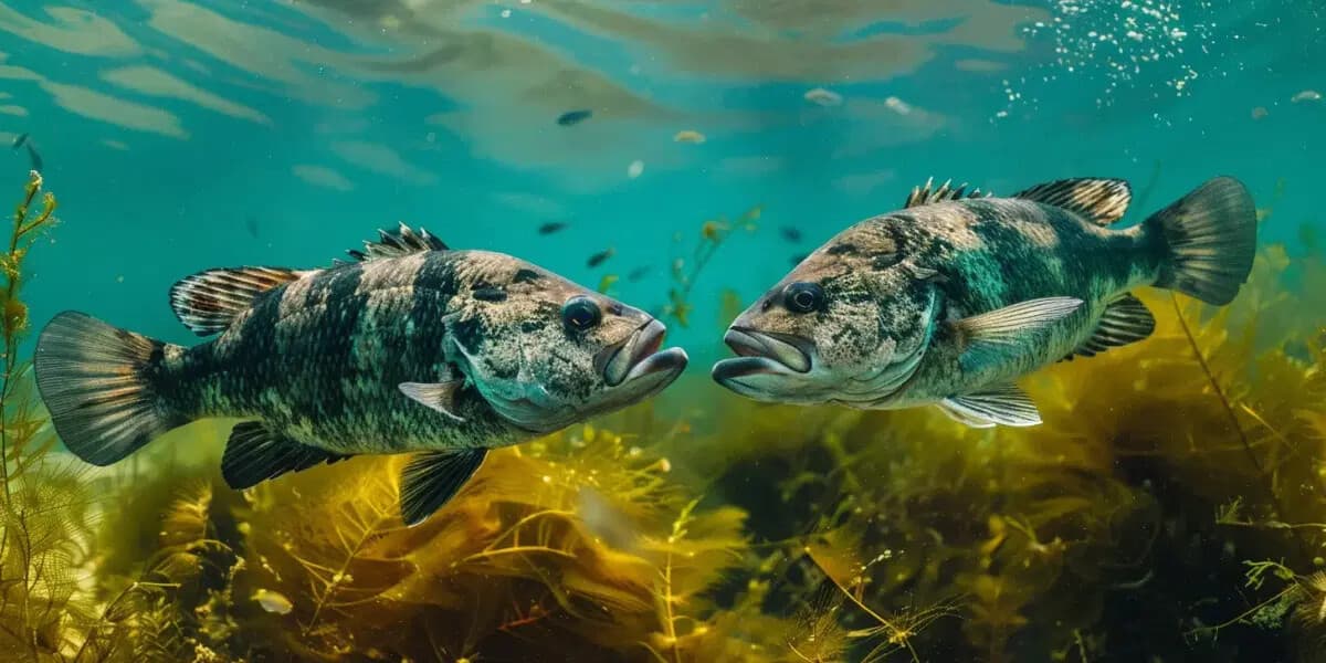 Offshore Wreck And Bottom Fishing: 10-Hour Private Charter From Lewes, Delaware