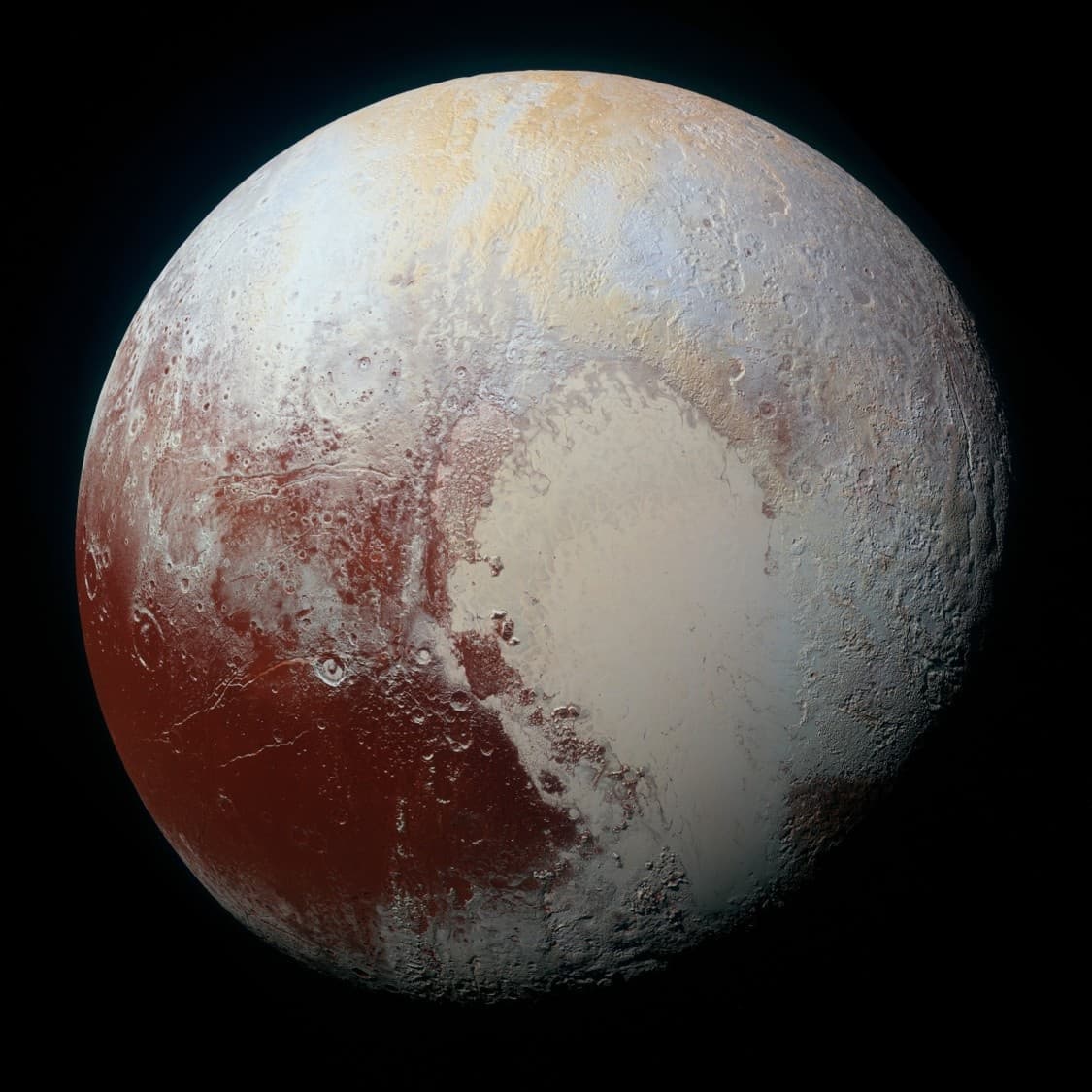 Outdoor Night Event at Cincinnati Observatory
