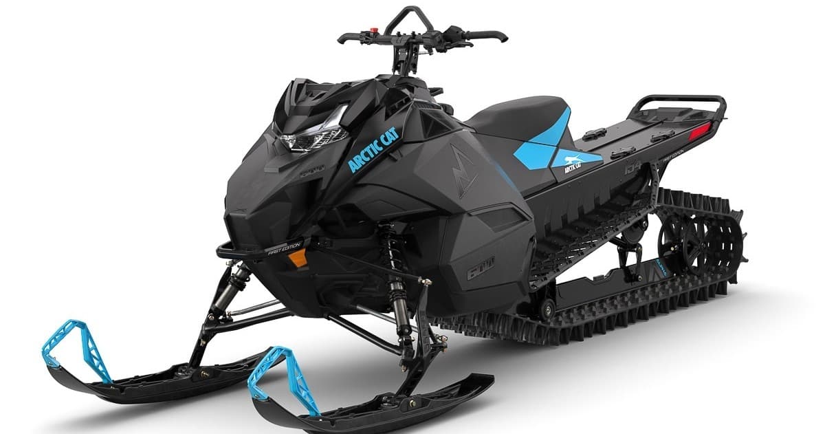Adventure Idaho Rentals team