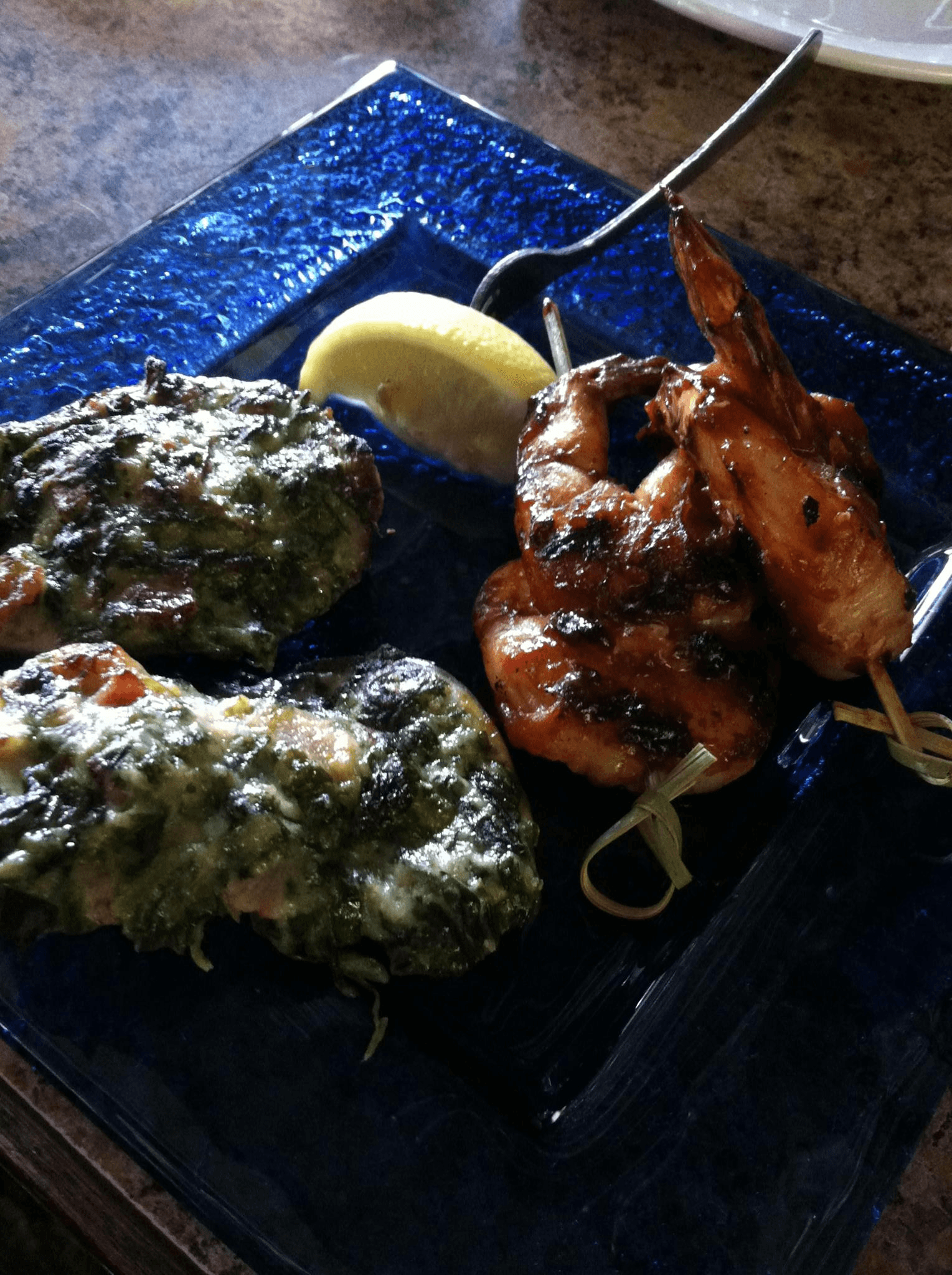Savor Annapolis: A Guided Food Tour Through Maryland’s Historic Harbor City