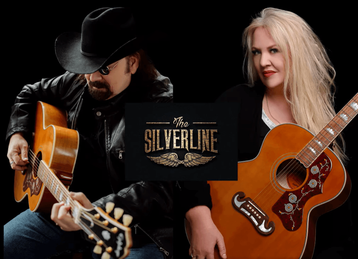 Country Christmas Cruise on Sydney Harbour: Festive Fun with The Silverline