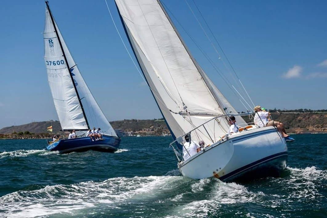 Private San Diego Bay Duffy Cruise: Coronado Bridge, USS Midway & Skyline Views