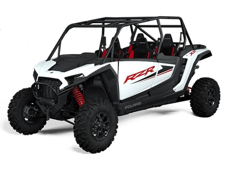 BAC Country Rentals LLC team