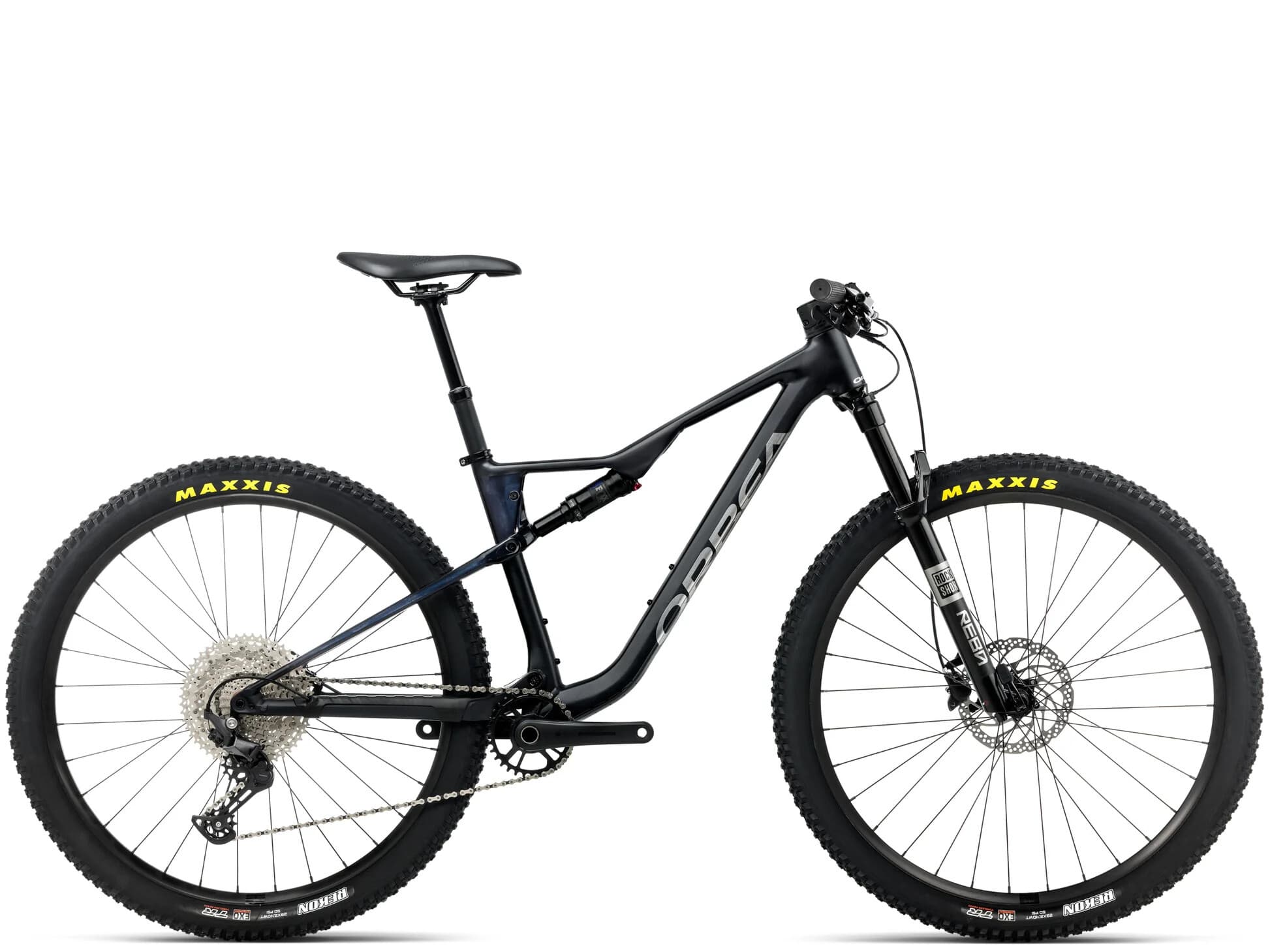 24-Hour Bike Rentals: Mountain Bikes & E-Bikes in River Falls, WI