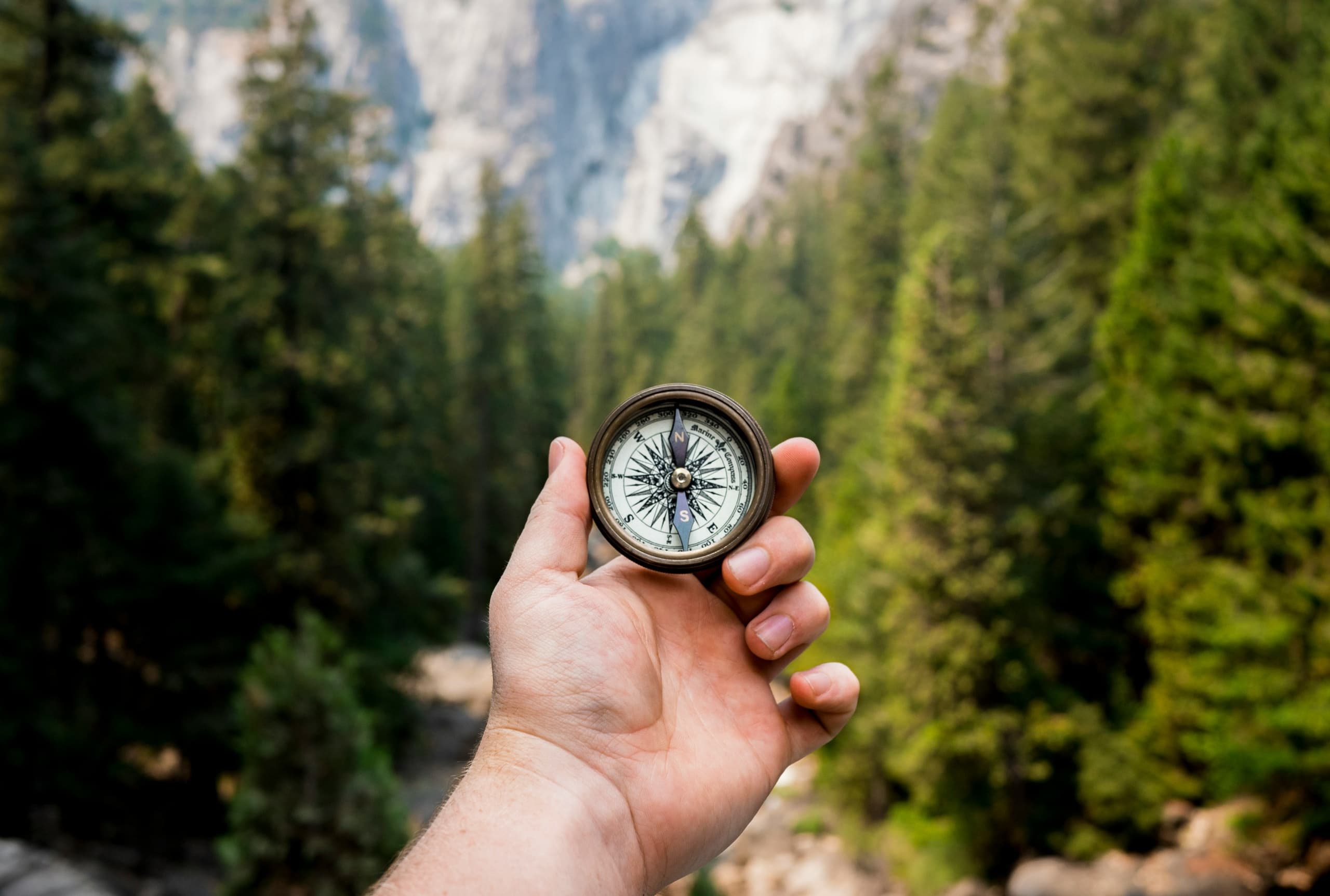 Hiking in Soraga: Discover the Dolomites with Sport Check Point