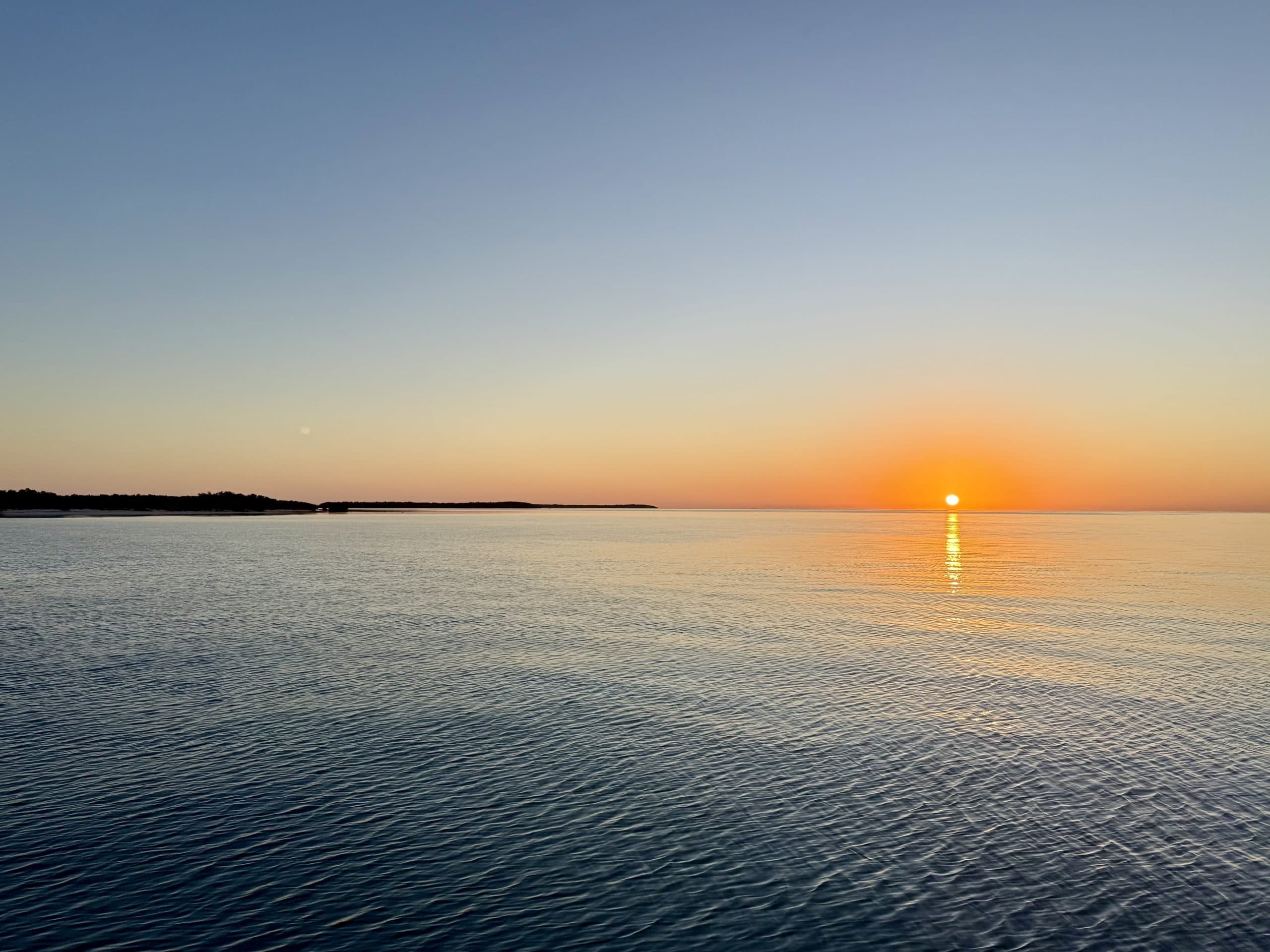 Key West Sunset Sail: Private 3-Hour Catamaran at Perry Marina photo 3