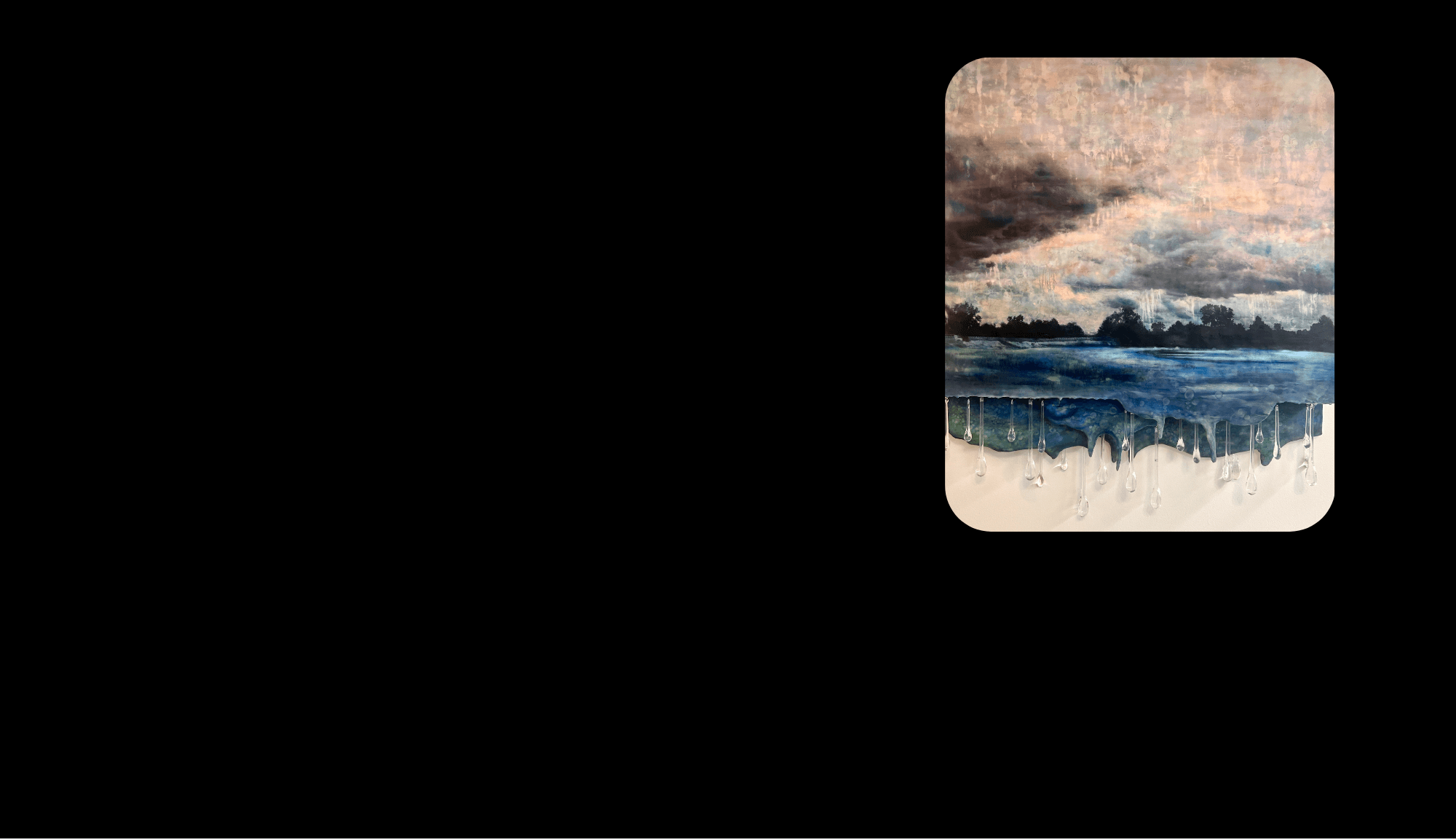 Midland Artists Guild 42nd Annual Juried Exhibition: Free Opening at Creative 360
