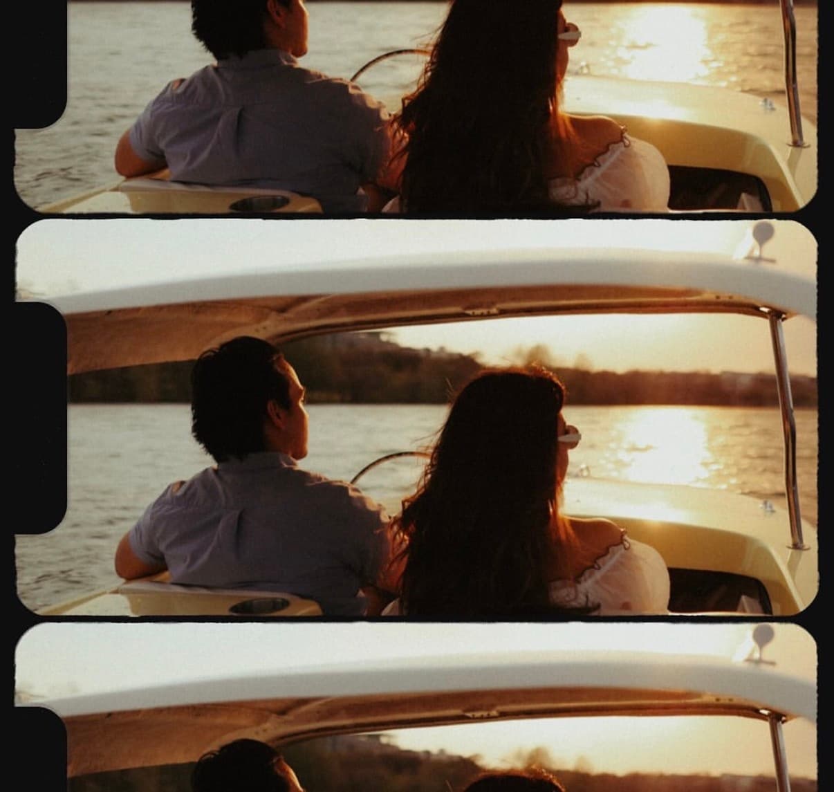Nab a Last-Minute Retro Boat Ride in Austin — Waitlist Tips