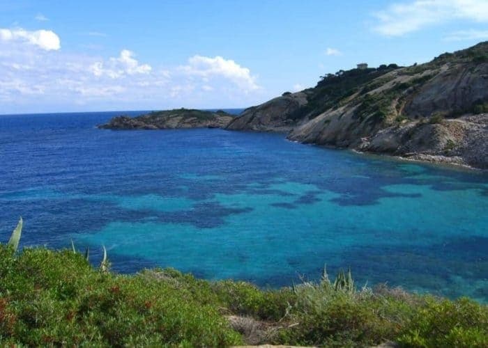 Mysteries of Capalbio Tarots with Discovery Guided Tours on the Amalfi Coast