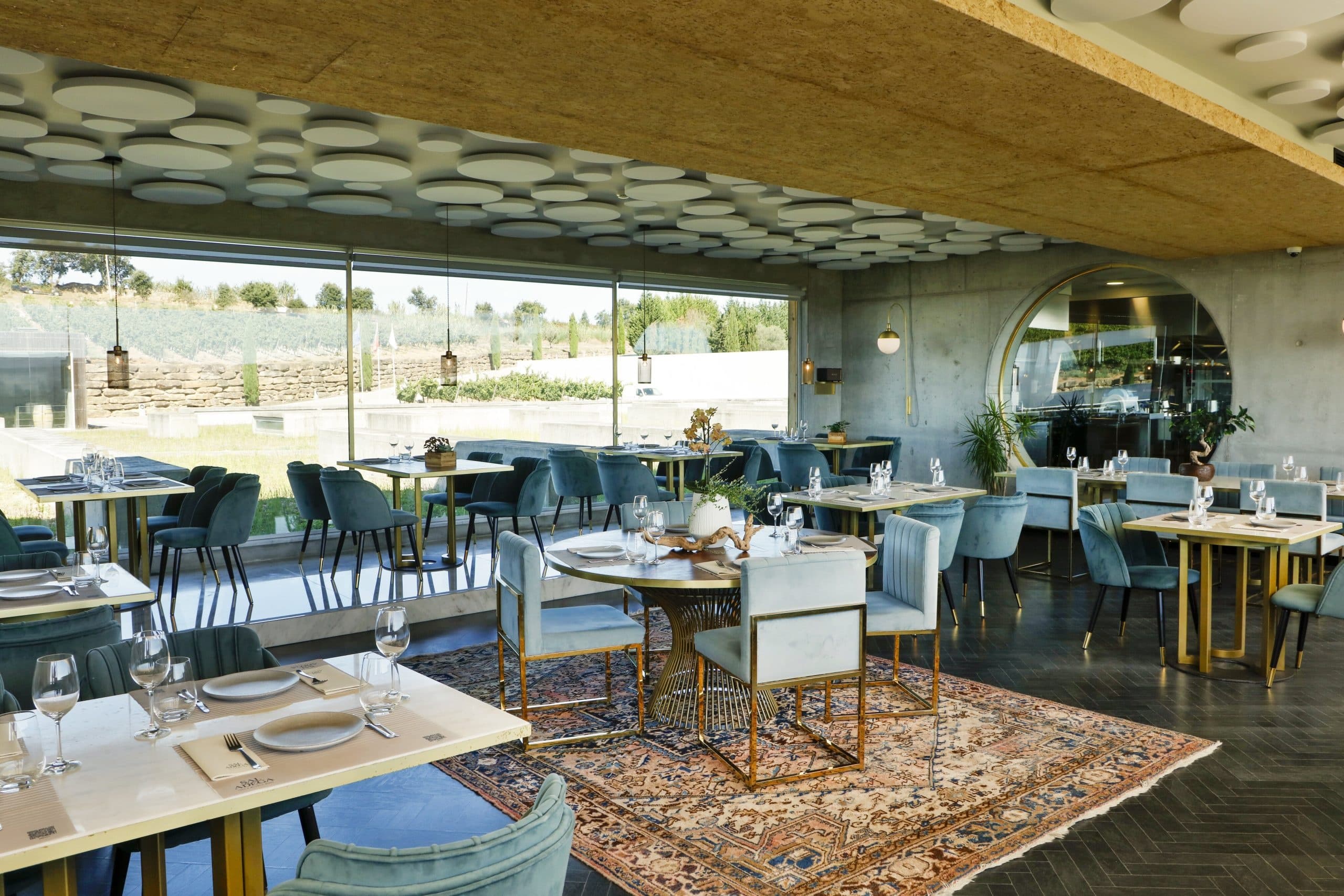 Helicopter Romance: Lisbon to Adega Mãe Private Flight and Wine Lunch photo 4