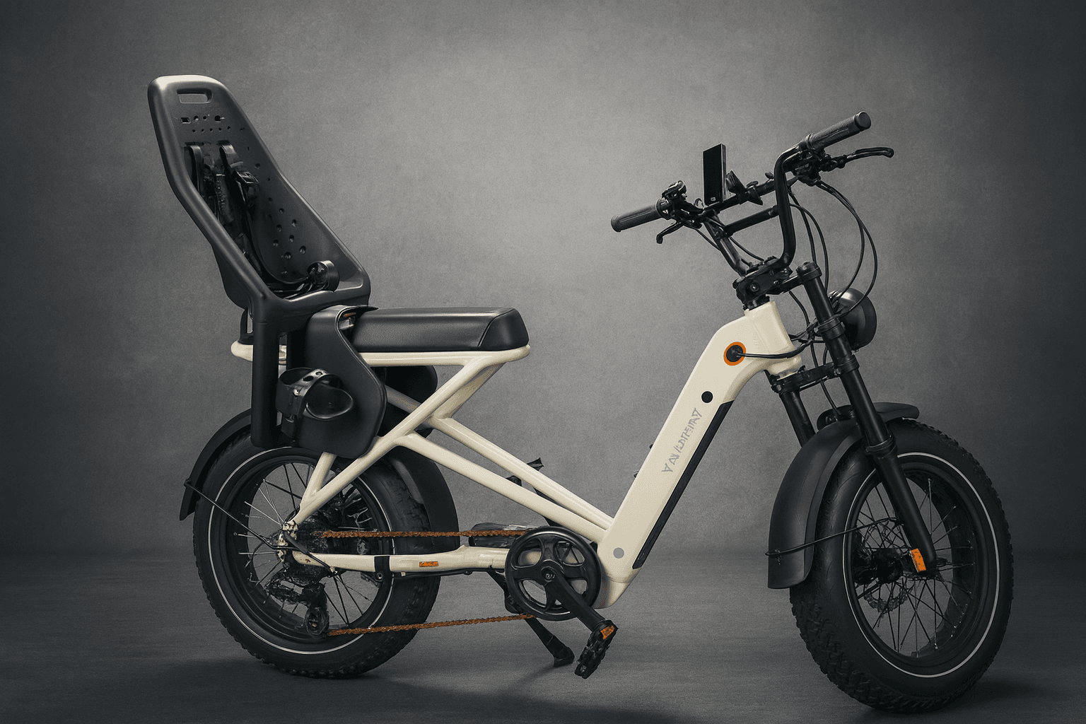 Explore Santa Monica and Venice Beach on a Family-Friendly Valen Rev Electric Bike Ride