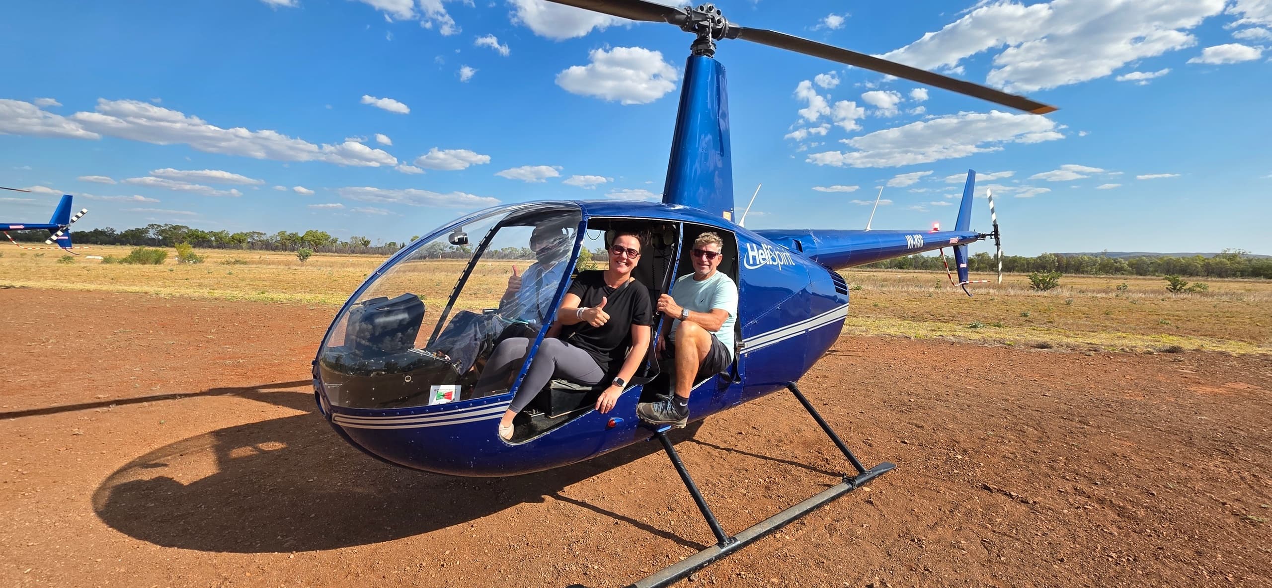 9-Day Gibb River Road Explorer: Private Kimberley Tour from Broome