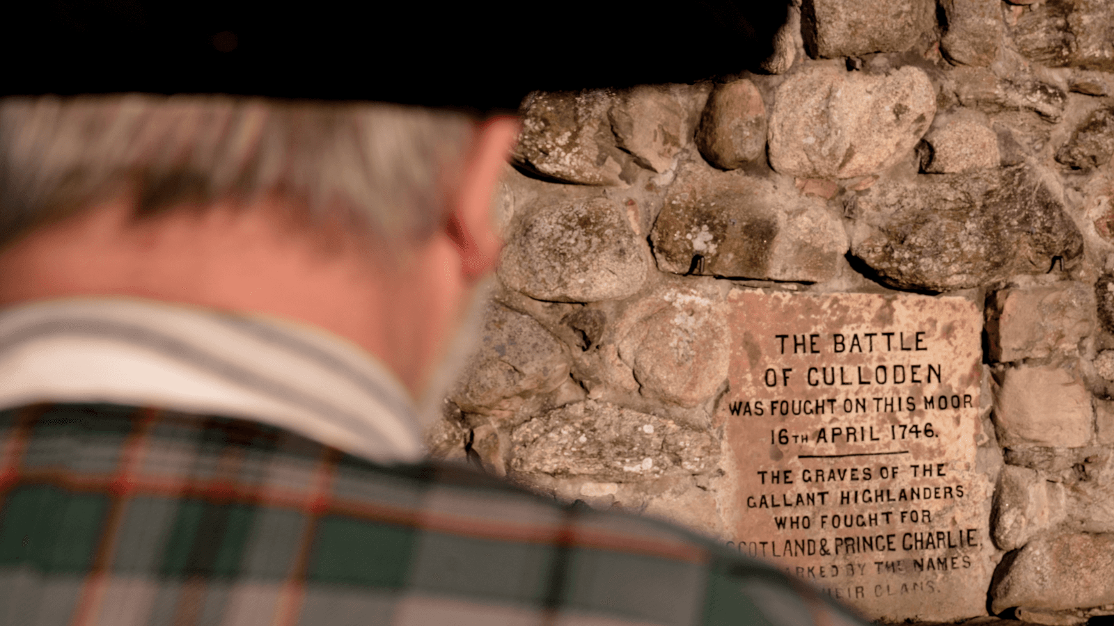 Personalized Highland Adventures with Walk Inverness