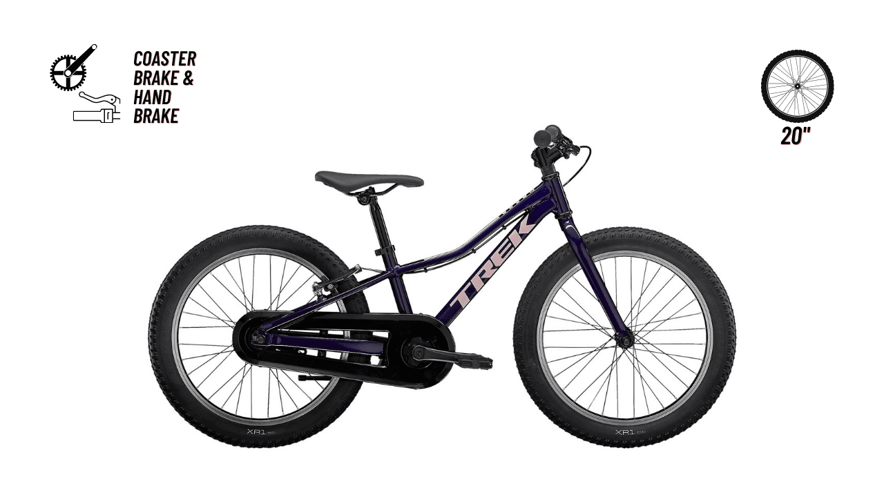 Kid's Single Speed Bike Adventure in Redondo Beach, CA