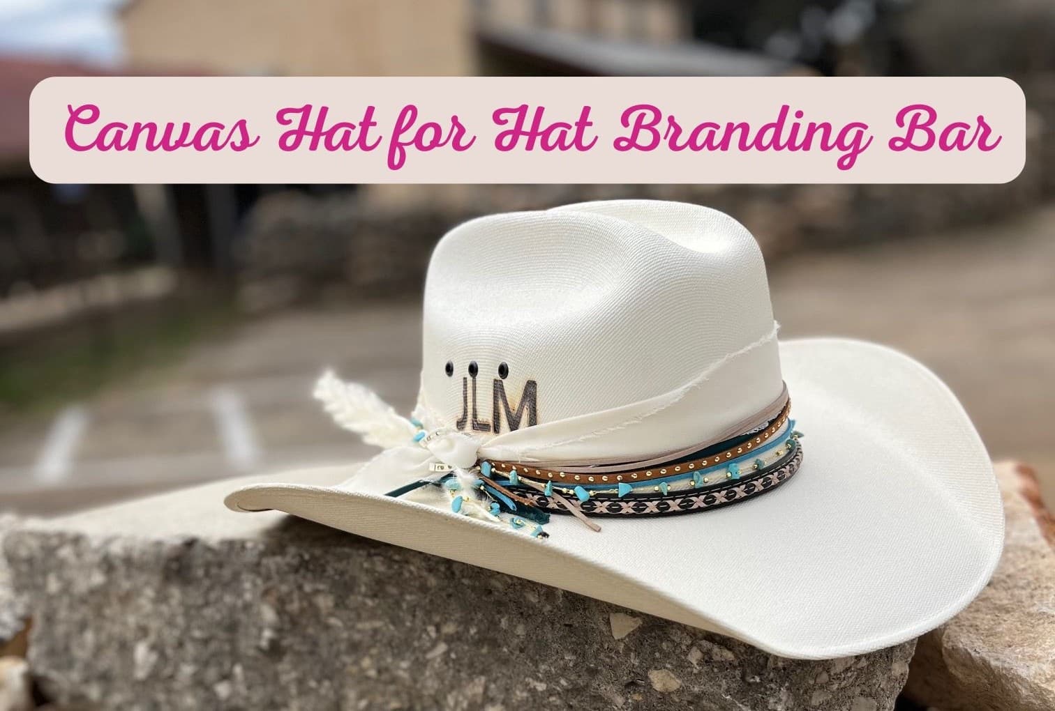 Galentine’s at Tejas Rodeo: Line Dancing, Cocktails, and Custom Hat Bar in Bulverde photo 3