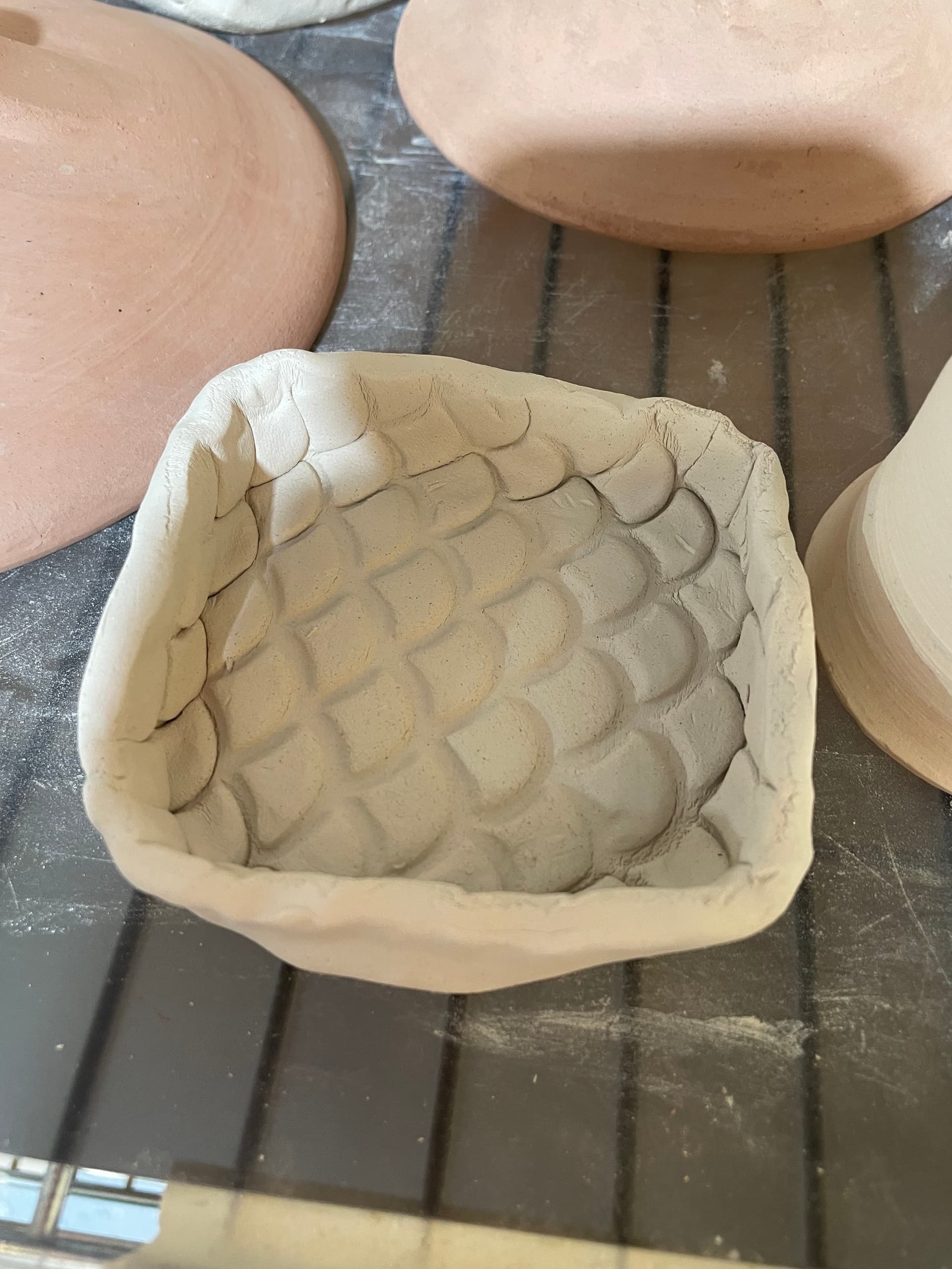 Make Your Morning: Craft a Breakfast Set in Pacifica photo 3