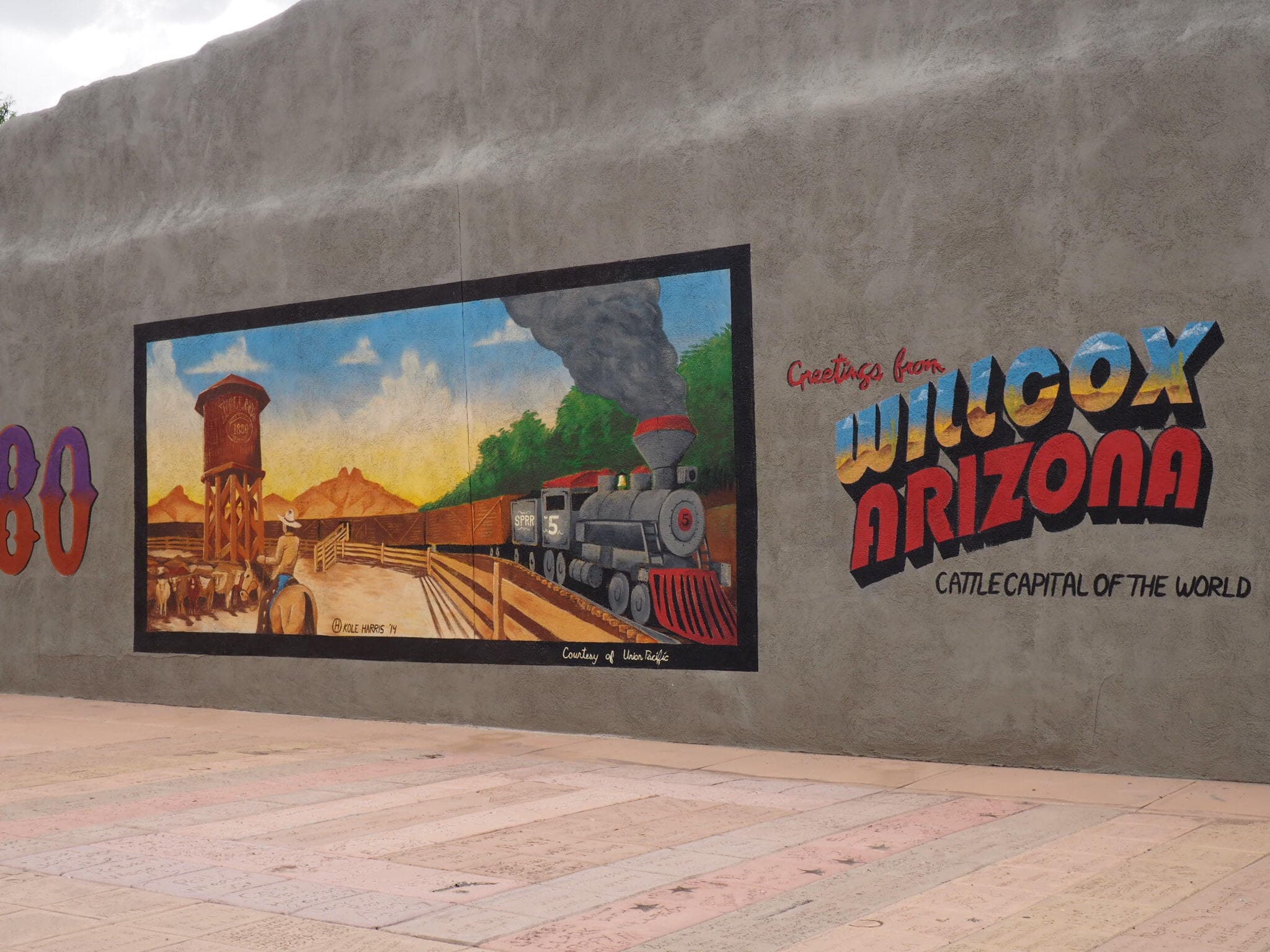 Willcox Wine Tour | Winery in Tucson, Arizona photo 1
