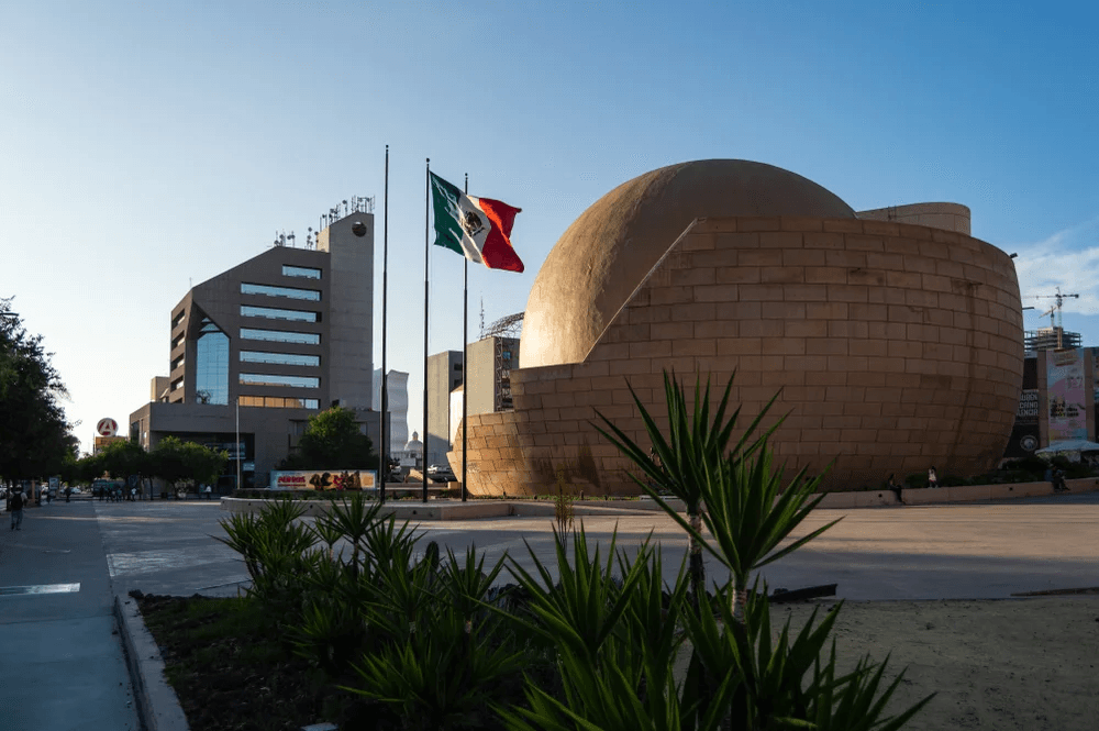 Experience the Best of Tijuana: A Vibrant Cultural and Culinary Tour