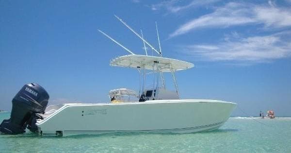 Custom Private Tours in Key Largo, Florida