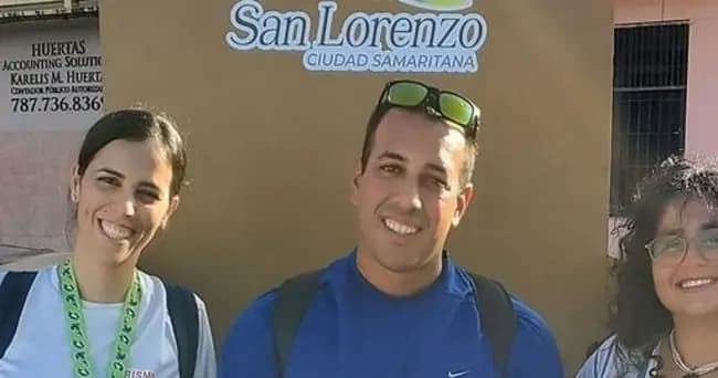 Design Your Day: Private Custom Tours with Turismo Borincano in Trujillo Alto