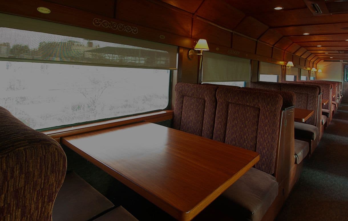 Railroad & Tequila Tour with Aventurate por Jalisco