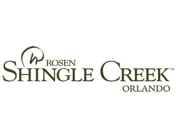 Stress-Free Theme Park Shuttle from Rosen Shingle Creek to Walt Disney World