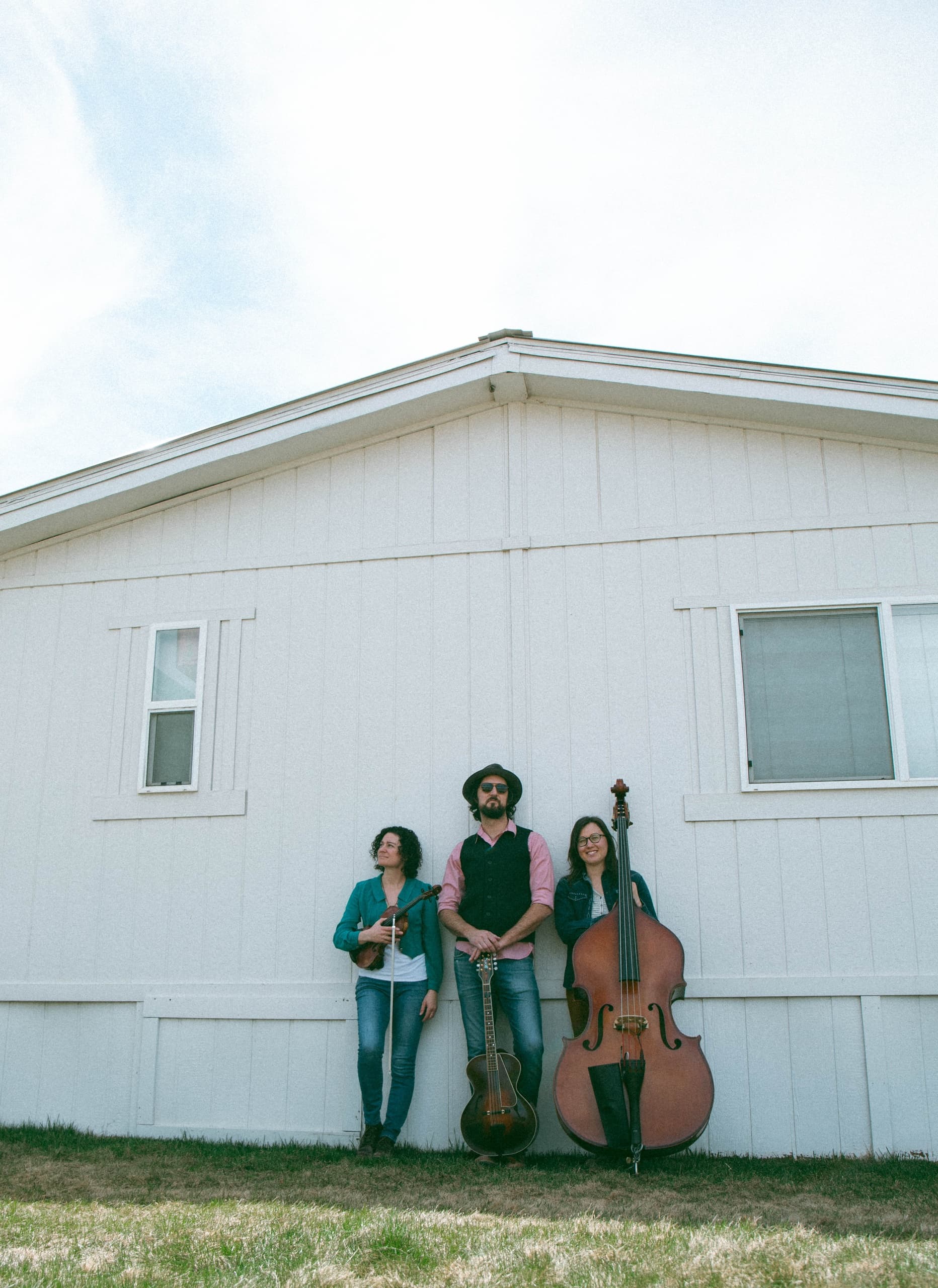 Stillhouse Junkies Adventure in Boyne City, Michigan