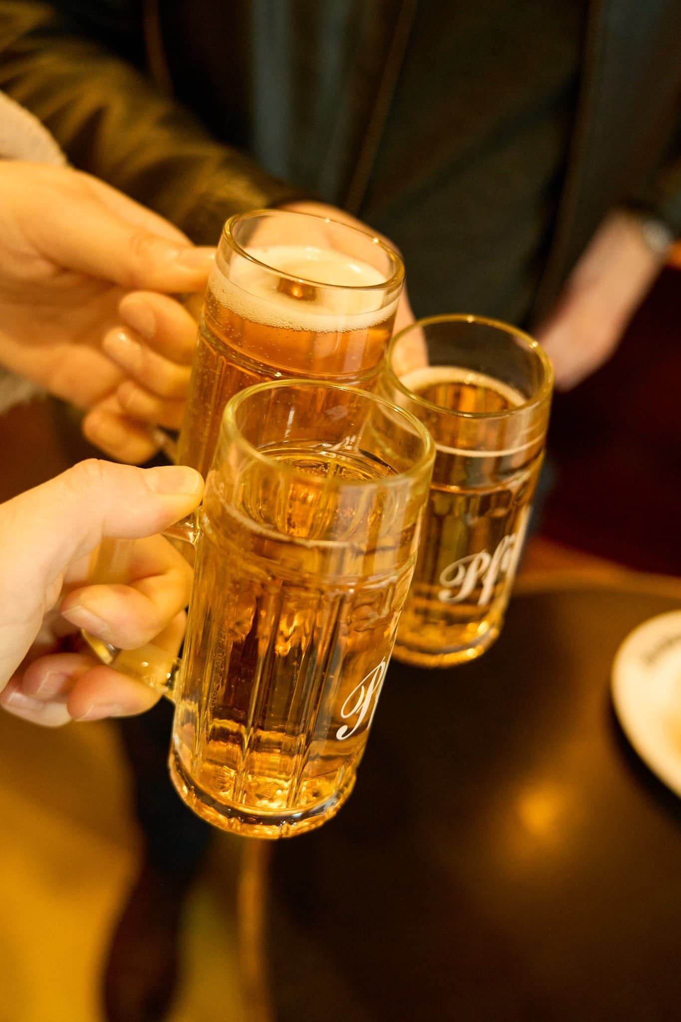Vienna’s Forgotten Flavors: A Small-Group Food & Wine Walk Through Wien photo 2