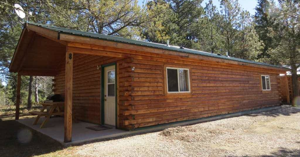 Land Adventures at Mystic Hills Hideaway
