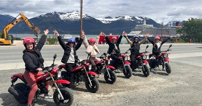 CTA Section Background Image