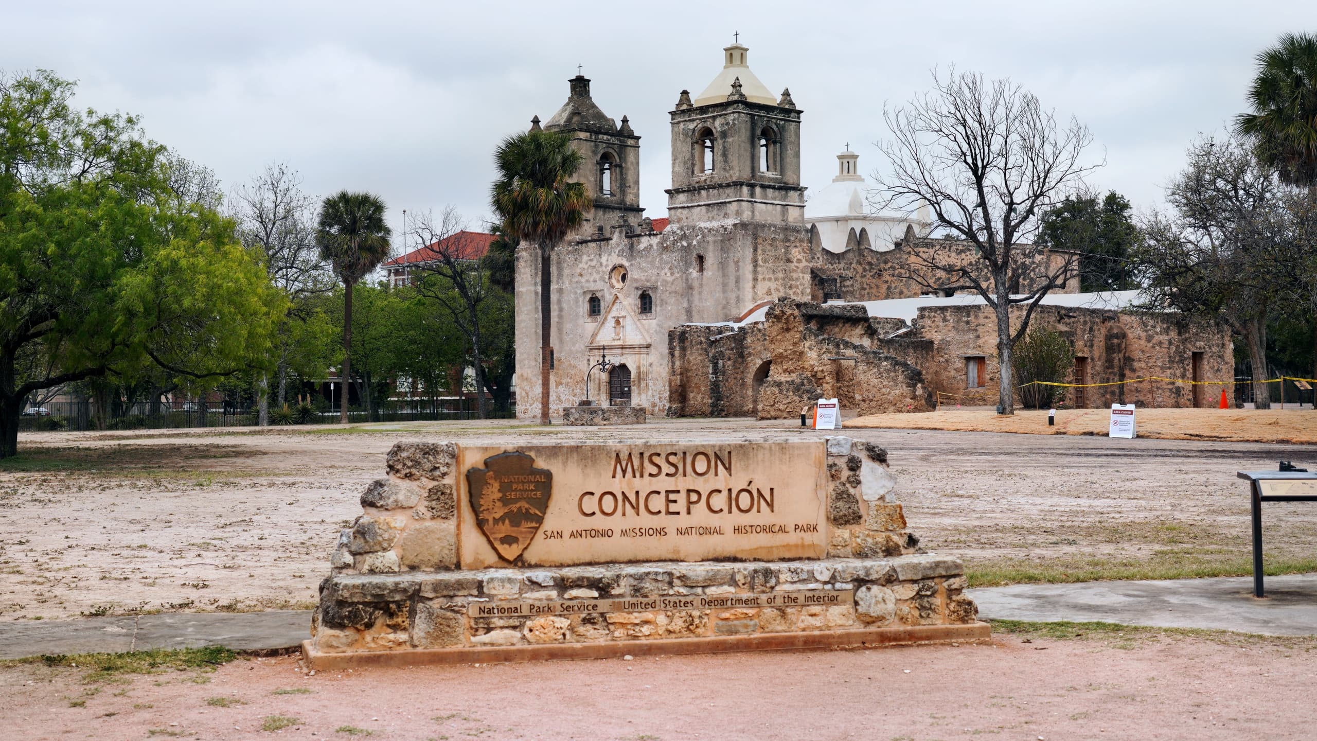 River Walk to Missions: A Day Exploring San Antonio’s River and Colonial Heritage