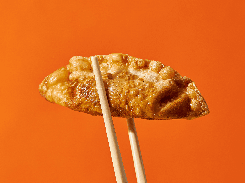 Korean Street Food Cooking Class by SOYBIRD in Athina