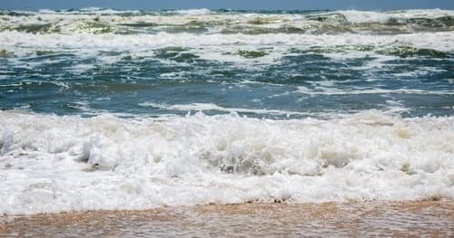 Explore South Padre Island: Unique Outdoor Adventure in Texas