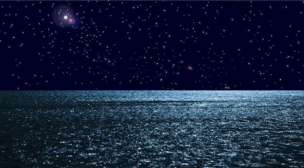 CTA Section Background Image