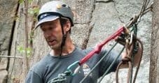 Hands-On Wilderness First Aid Course Near Roanoke's Blue Ridge