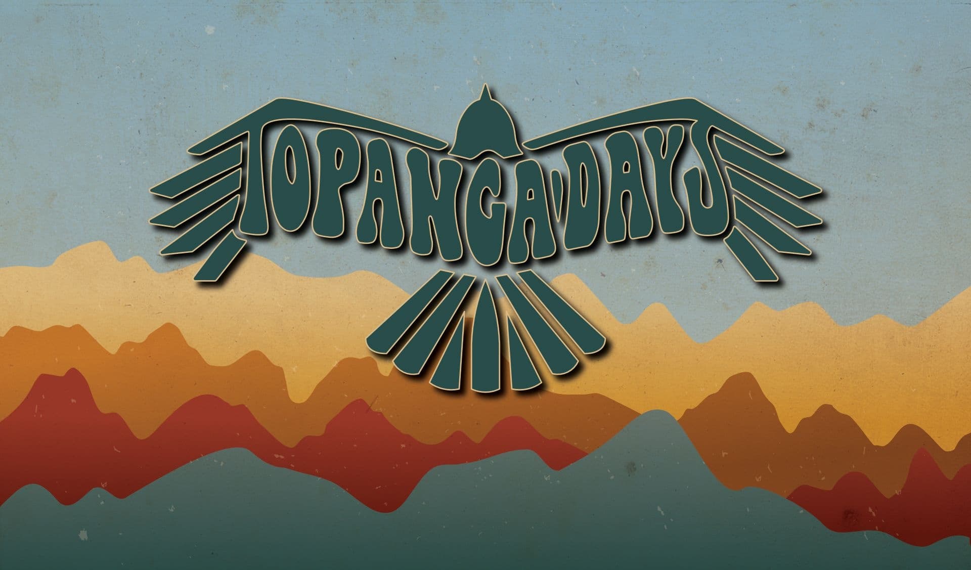Topanga Days Sunday: Live Music, Artisans, and Family Fun in Topanga Canyon