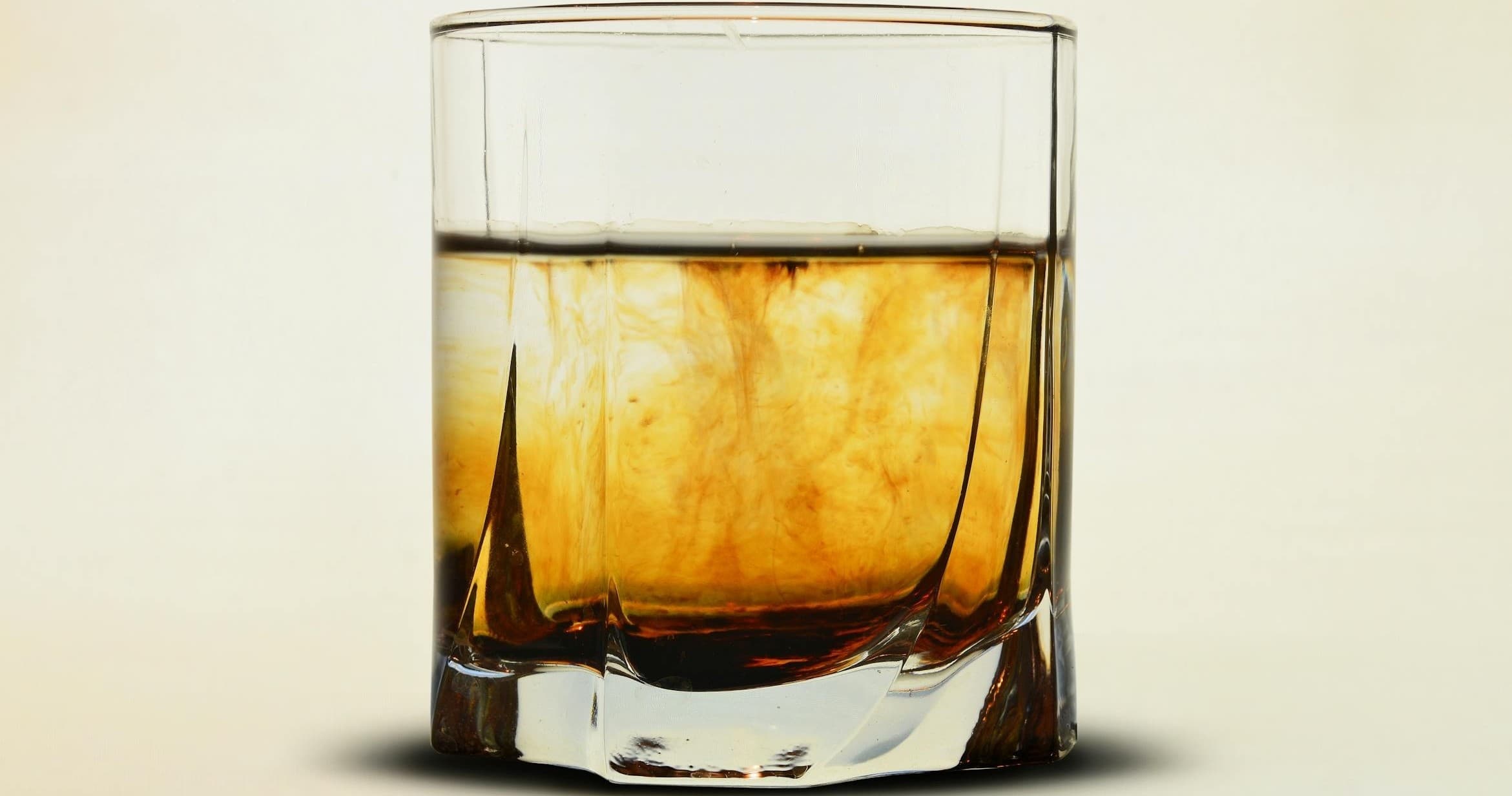 Experience Blind Bourbon Tasting Near Hickory, North Carolina: A Unique Spirit Adventure