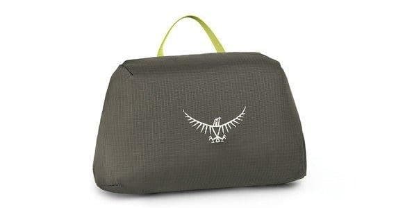 Osprey Airporter Travel Duffel in Milford, Ohio