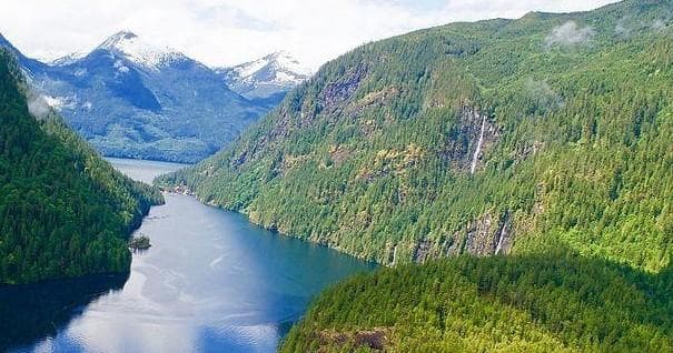 Water Activities & Egmont Adventure Centre: Thrilling Jet Ski Rides in Egmont