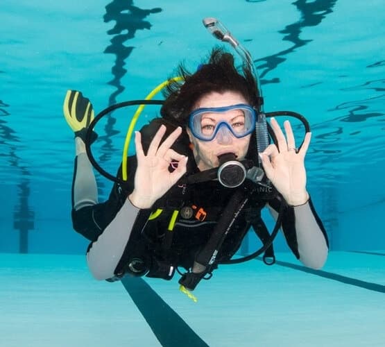 Water Activities & Scuba Quest in Cape Coral