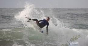 NRMA Insurance SurfGroms: Fun-Filled Surf and Paddleboarding for Kids in Coffs Harbour