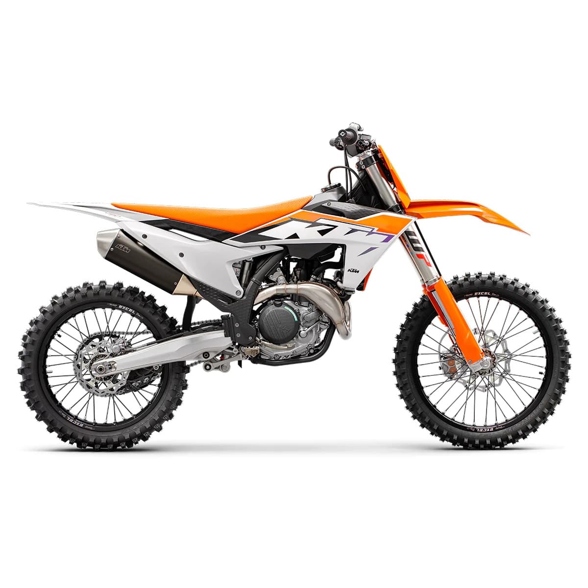 Dirt Bike Adventure with Off-Road Outlaws LLC in Las Vegas