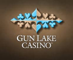 Cinco de Mayo Casino Getaway: Gun Lake & FireKeepers 3-Day Fiesta photo 1