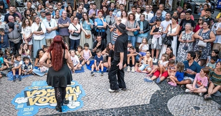 DIVERTIDA - MENTE: Intimate Magic & Mentalism Show in Madrid photo 4