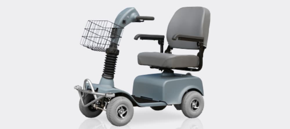 Explore Heavy Duty Park ECV at Lehigh Valley Zoo, Schnecksville