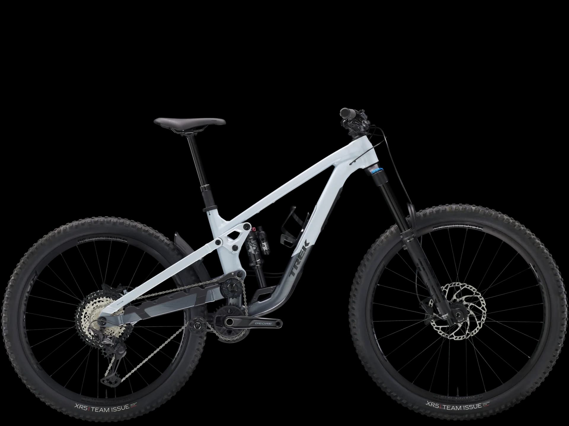 Full Day Mountain Bike Rentals with U.P. Sport and Spoke
