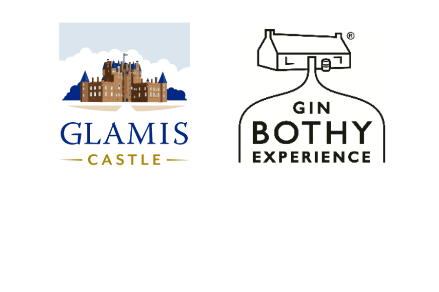 Discover Scotland’s Rich Heritage: Gin Tasting and Glamis Castle Tour in Glamis